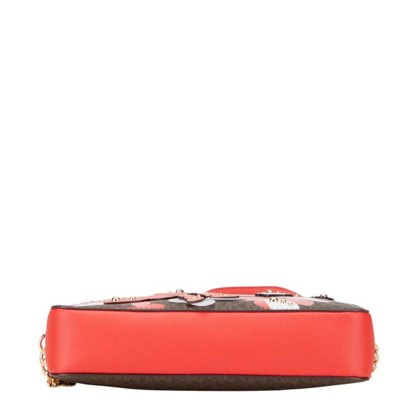 MICHAEL KORS（マイケルコース） MKシグネチャー バタフライ 蝶
