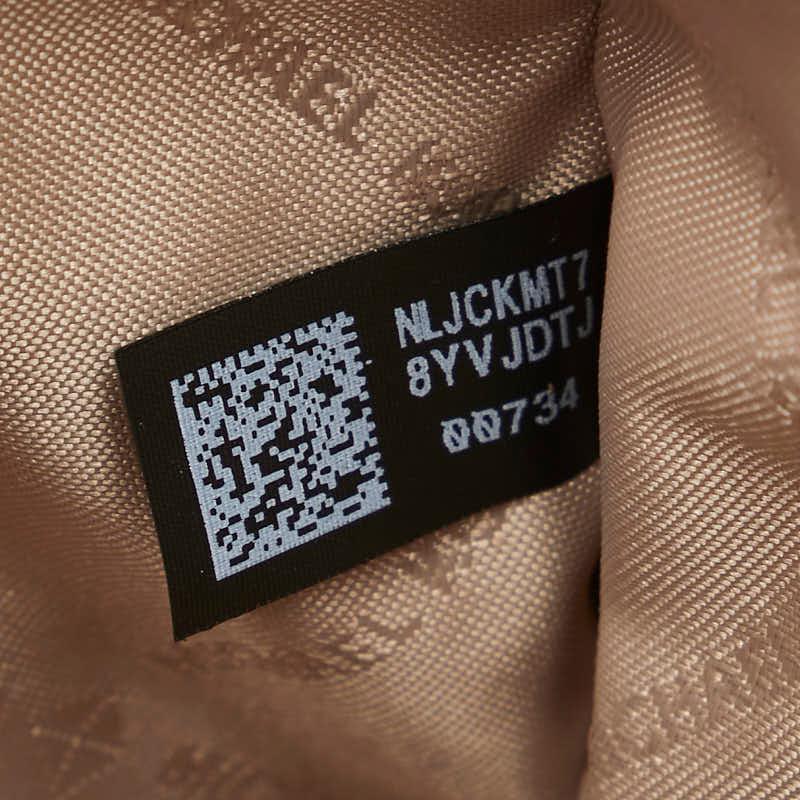 MICHAEL KORS（マイケルコース） MKシグネチャー バタフライ 蝶