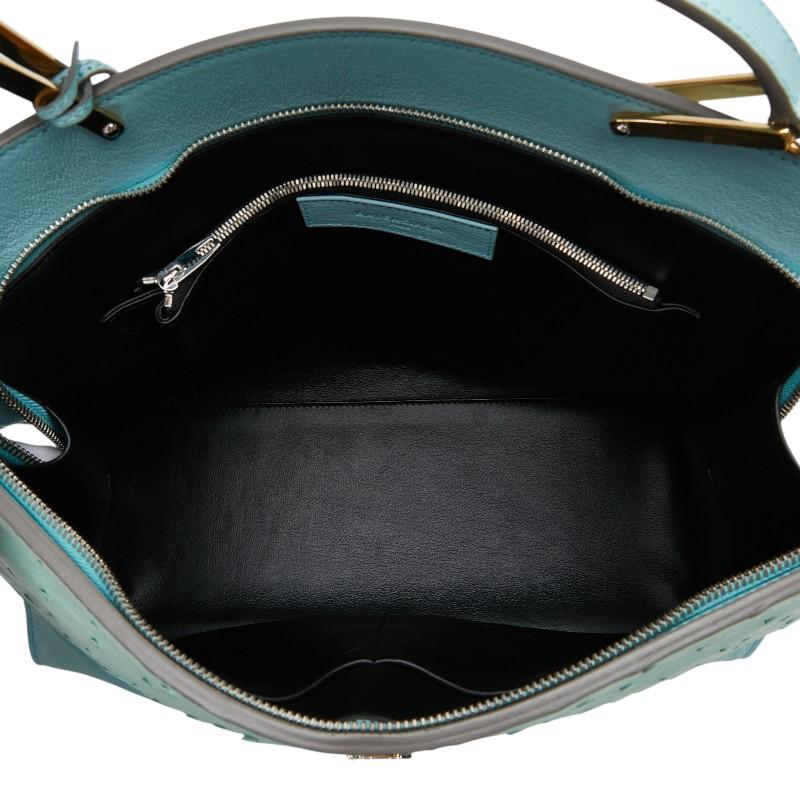 BALENCIAGA（バレンシアガ） ハンドバッグ ショルダーバッグ 2WAY