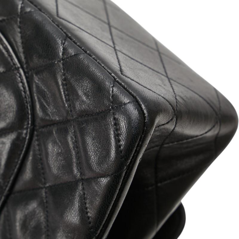 CHANEL（シャネル） マトラッセ ココマーク ダブルフラップ チェーン