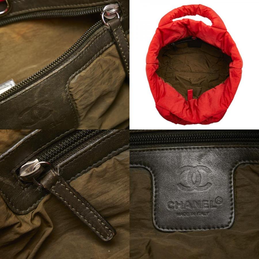 CHANEL シャネル　ココ・コクーン　ブーツ　ココマーク　キルティング 楽天市場】シャネル CHANEL ブーツ ショートブーツ 靴 シューズ