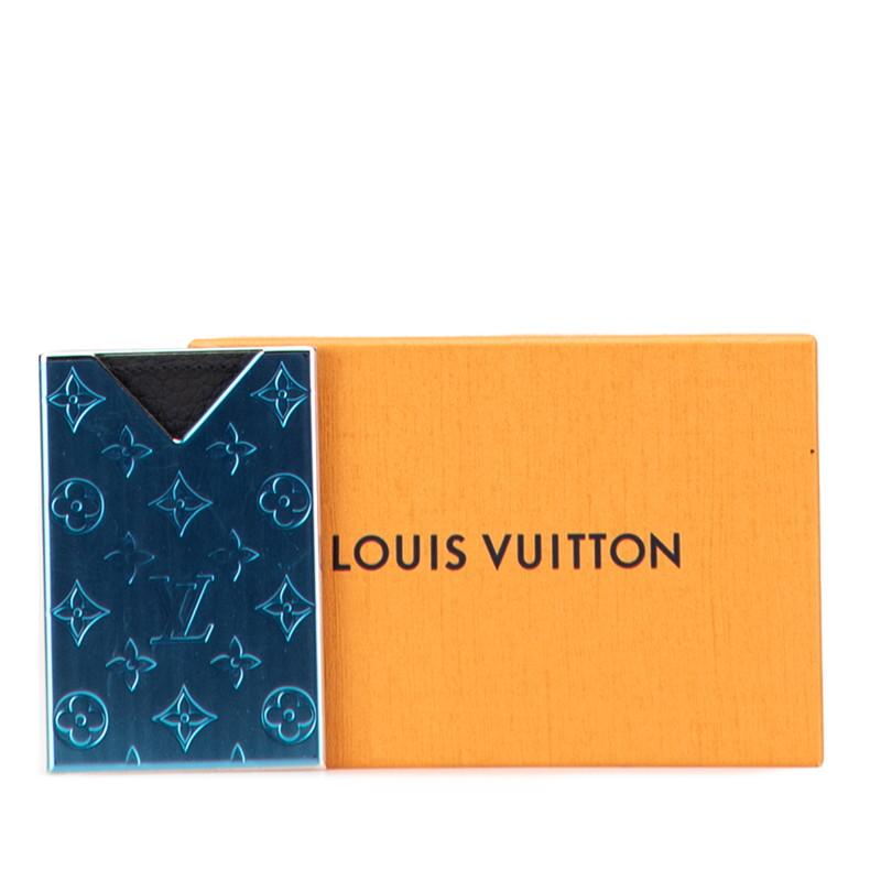LOUIS VUITTON（ルイ・ヴィトン） ルイ ヴィトン モノグラム