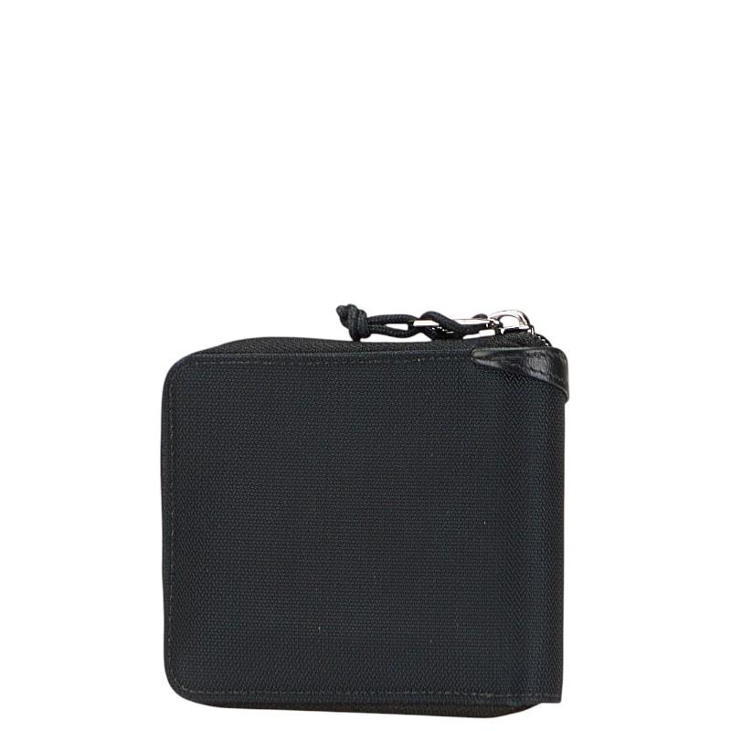 ディオール ×BY MYSTERY RANCH バイフォールド ミステリーランチ