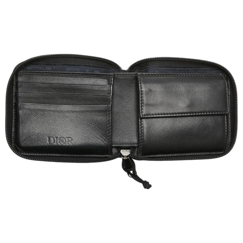 ディオール ×BY MYSTERY RANCH バイフォールド ミステリーランチ