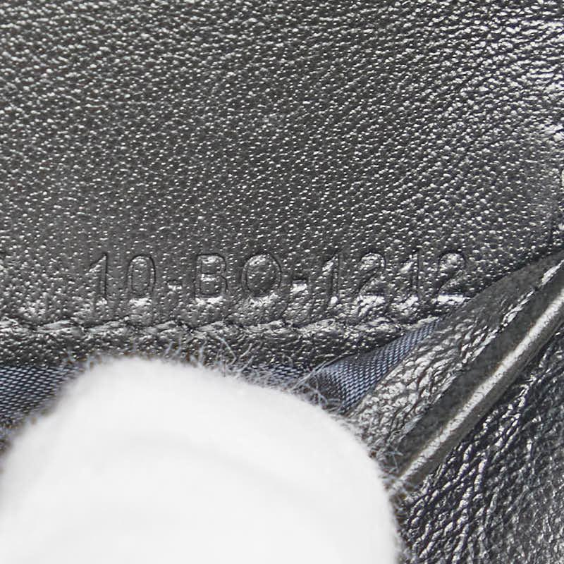 ディオール ×BY MYSTERY RANCH バイフォールド ミステリーランチ