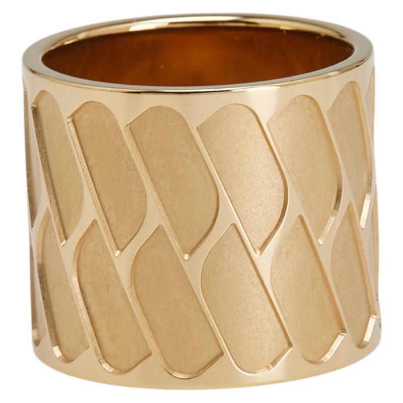 エルメス　シェーヌダンクル　スカーフリング　ゴールド 楽天市場】エルメス HERMES シェーヌダンクル スカーフリング