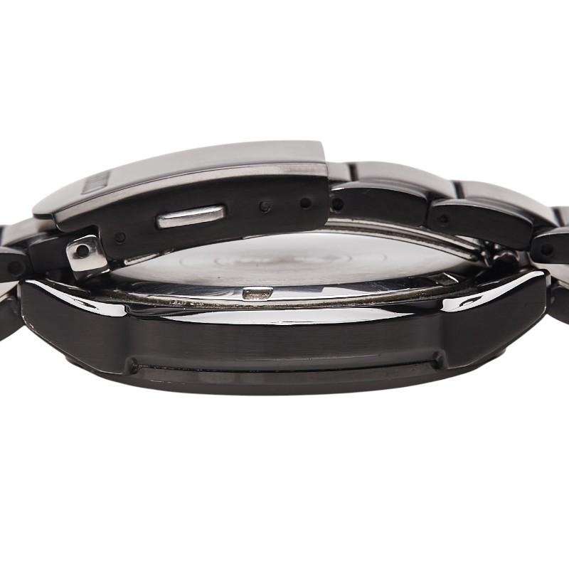 (新品未使用)シチズン ソーラー電波時計エコドライブ 電波時計 ブラック 楽天市場】＼2000円OFF＆さらに+12倍／ シチズン アテッサ 光