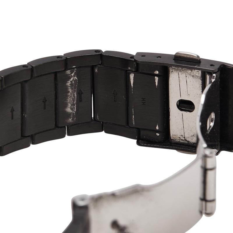 CITIZEN シチズン エコドライブ 腕時計 E111-S095042 ソーラー