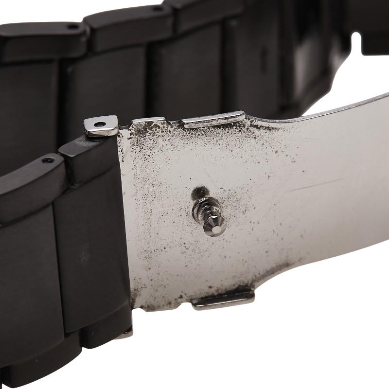 CITIZEN シチズン エコドライブ 腕時計 E111-S095042 ソーラー