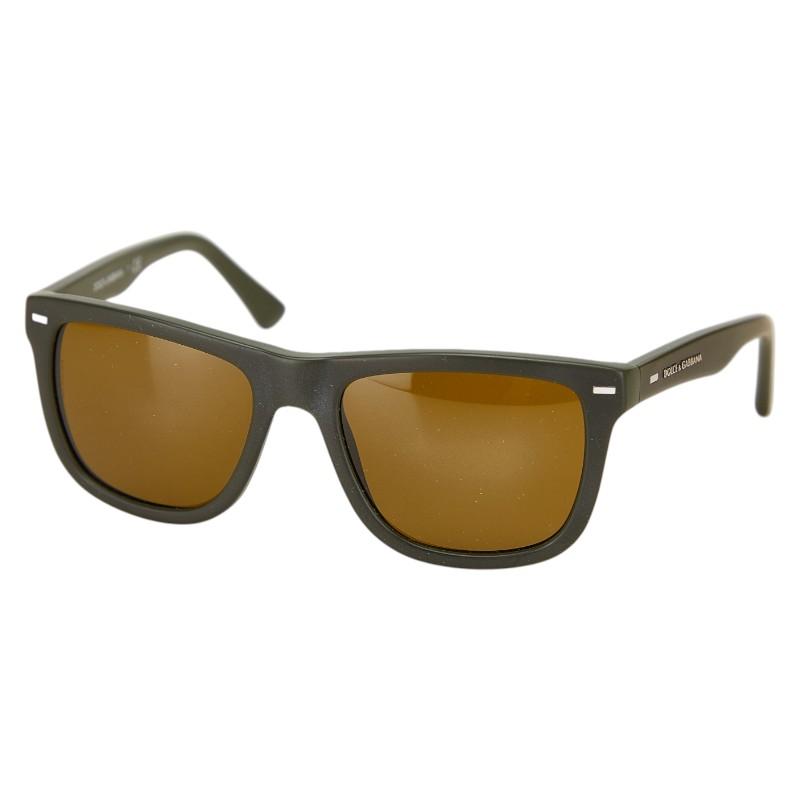 ドルチェアンドガッバーナ サングラス DG4238 ブラック グレー プラスチック レディース DOLCE&GABBANA 【中古】 DOLCE&GABBANA（ドルチェ & ガッバーナ） ドルチェアンドガッバーナ