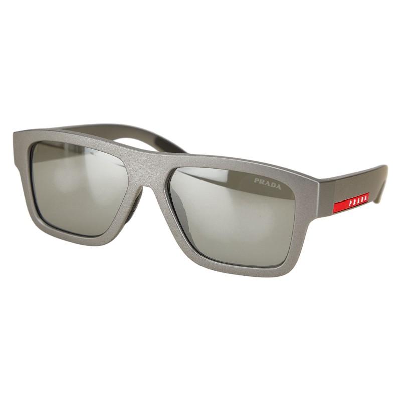 PRADA　プラダ　PRADAスポーツ　サングラス プラダ サングラス PRADA SPORTS プラダスポーツ SPS04PS