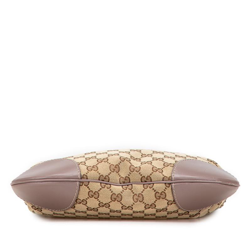 GUCCI（グッチ） GGキャンバス メイフェア 斜め掛け ショルダーバッグ