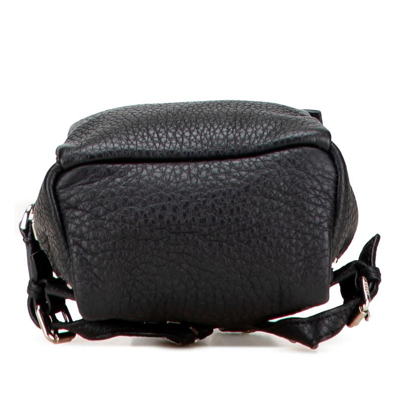 FENDI（フェンディ） リュック バックパック型 キーホルダー バッグ