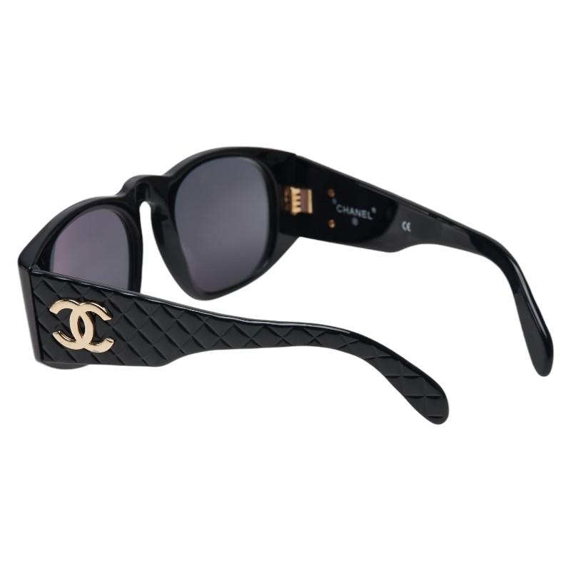 CHANEL◇サングラス/-/BLK/BLK/メンズ/01452 94305｜楽天市場】CHANEL