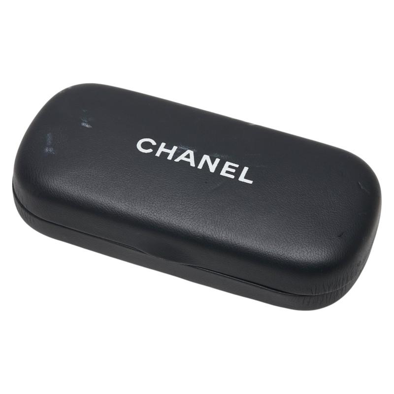 CHANEL（シャネル） マトラッセ ココマーク サングラス 01450 94305