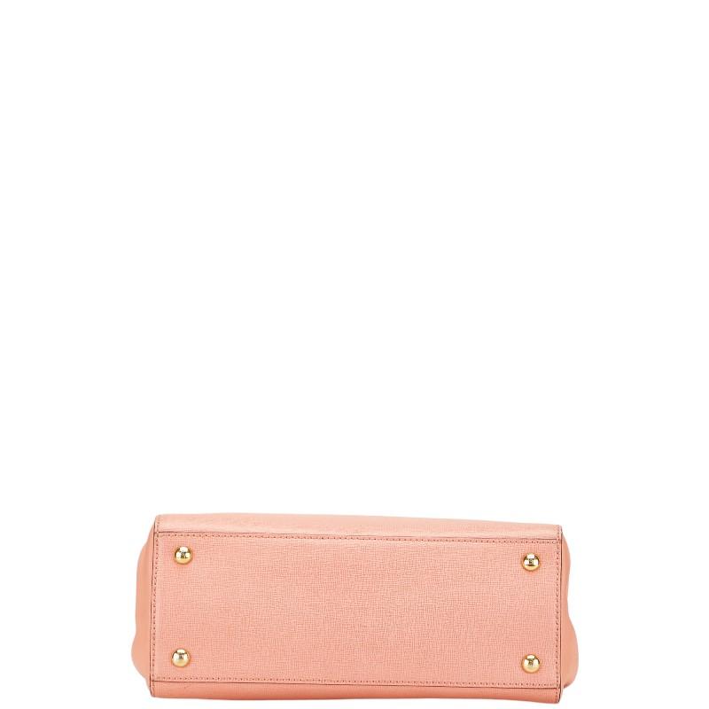 FENDI＊PETITE 2 JOURS＊プチトゥージュール img_f20f54e4609dcfbb9d5dcbe292