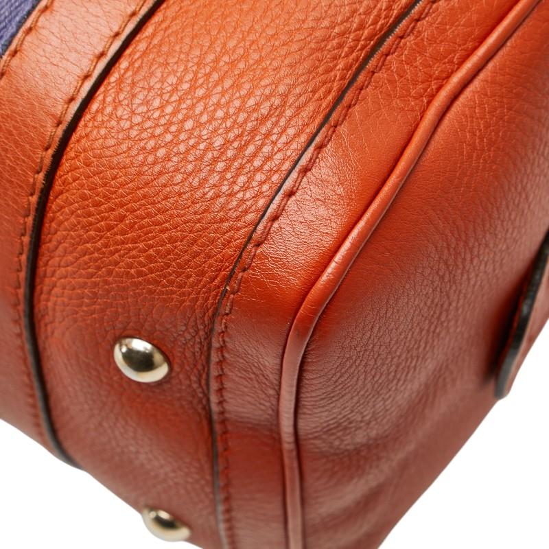 GUCCI（グッチ） シェリーライン ミニボストンバッグ ショルダーバッグ