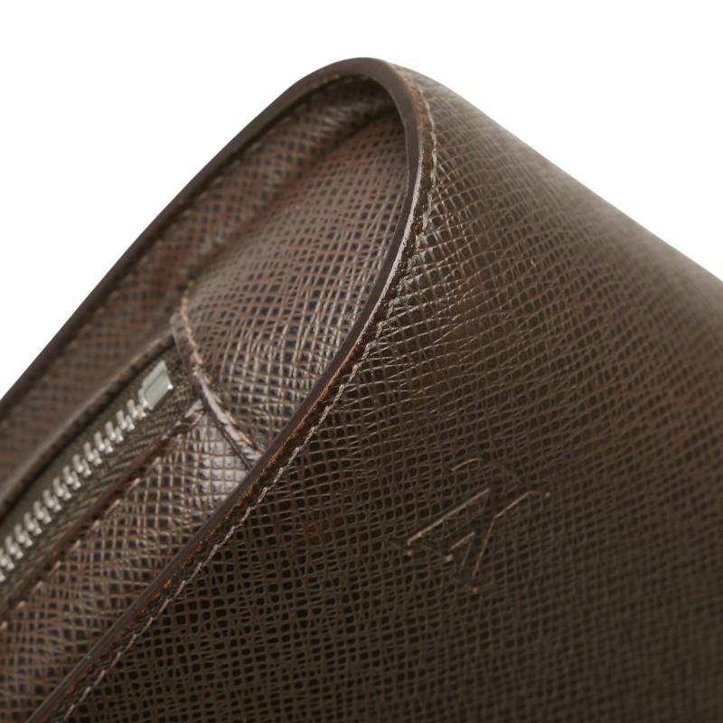 LOUIS VUITTON（ルイ・ヴィトン） ルイ ヴィトン タイガ バイカル
