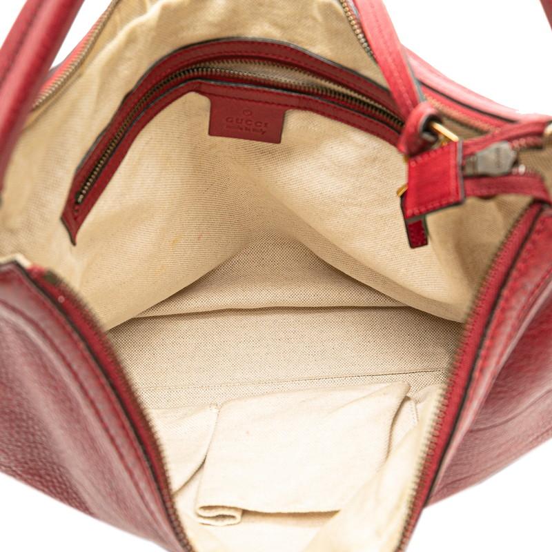 GUCCI（グッチ） ミスGG ハンドバッグ ショルダーバッグ 2WAY 326514