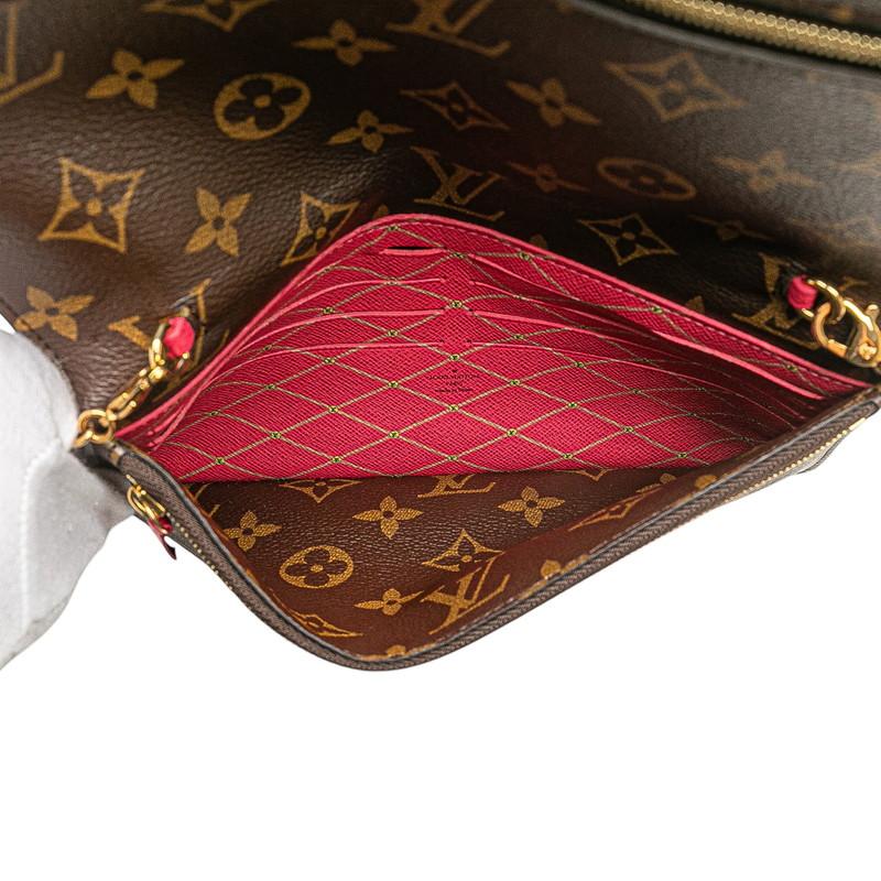 LOUIS VUITTON（ルイ・ヴィトン） ルイ ヴィトン モノグラム
