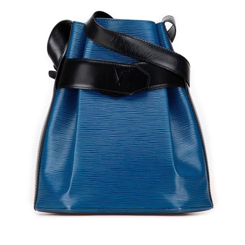 ルイヴィトン ショルダーバッグ エピ サックデポールPM 31721456.jpg