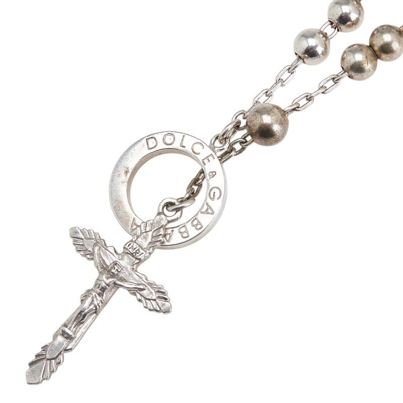 DOLCE&GABBANA（ドルチェ & ガッバーナ） ドルチェアンドガッバーナ