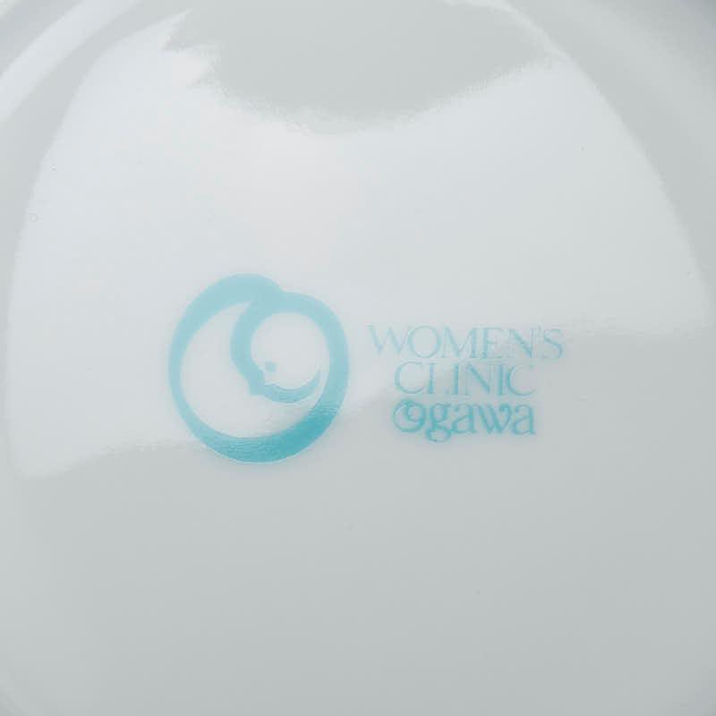 TIFFANY&Co.（ティファニー） 星 スター 食器 小物入れ ホワイト