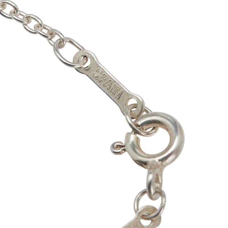 TIFFANY&Co.（ティファニー） エルサ ペレッティ オープンハート