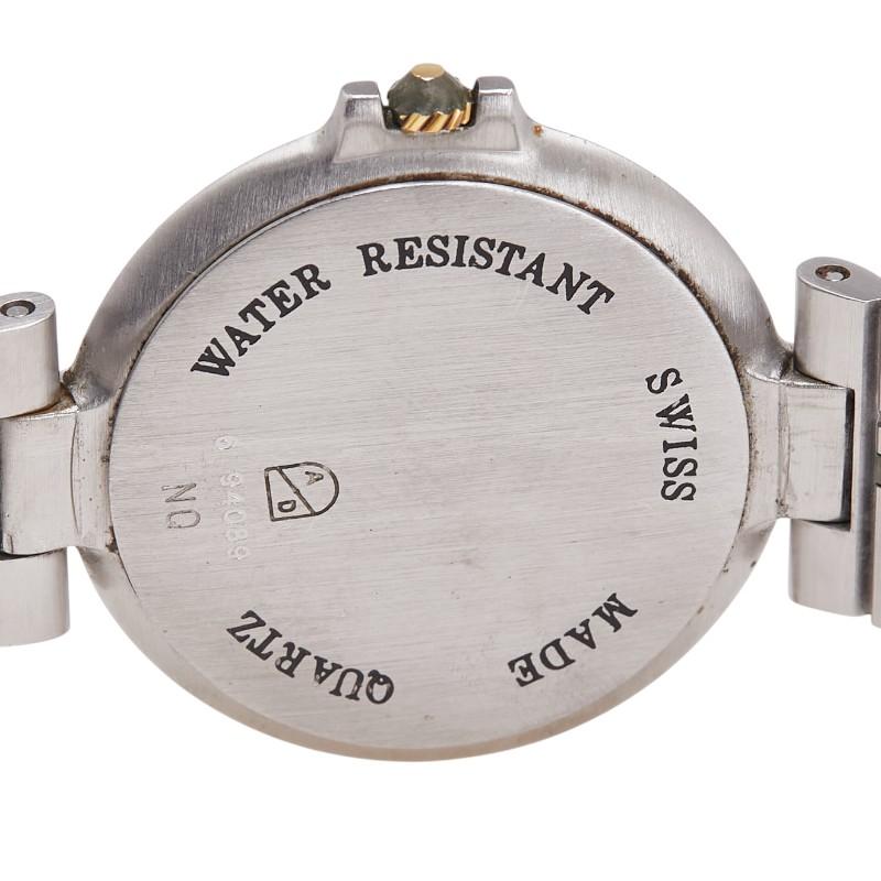 さ*し様 ダンヒル 腕時計 ダンヒル ダンヒル時計 世界限定2000本 CITY FIGHTR WATCH