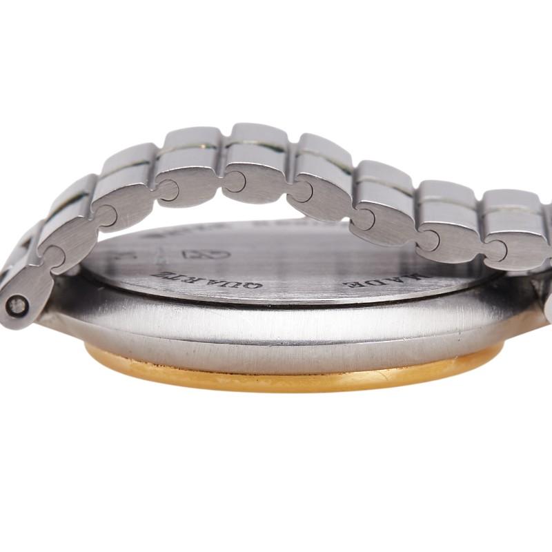 稼働品 dunhill ダンヒル 腕時計 白文字盤 クォーツ ３針 楽天市場】【ウォッチ】dunhill ダンヒル ミレニアム デイト