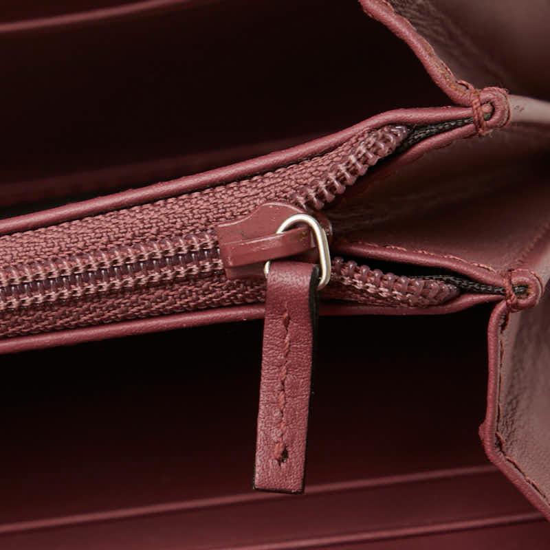 GUCCI 花柄ブルームス ピンク系 マフラー GUCCI 花柄ブルームス ピンク系 マフラー