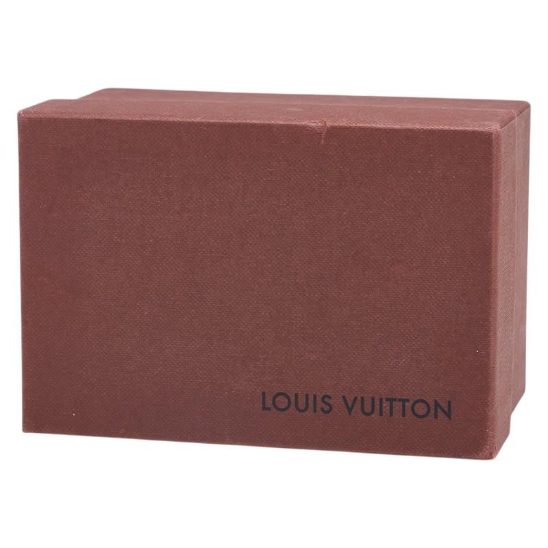LOUIS VUITTON（ルイ・ヴィトン） ルイ ヴィトン モノグラム 3D