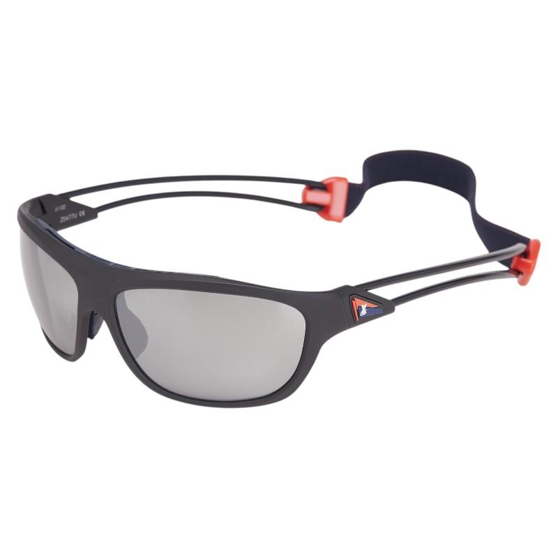 値下げ！LOUIS VUITTON　ルイヴィトン　サングラス　ナパリ LOUIS VUITTON ルイ・ヴィトン サングラス ラ・ドルチェ・ヴィー