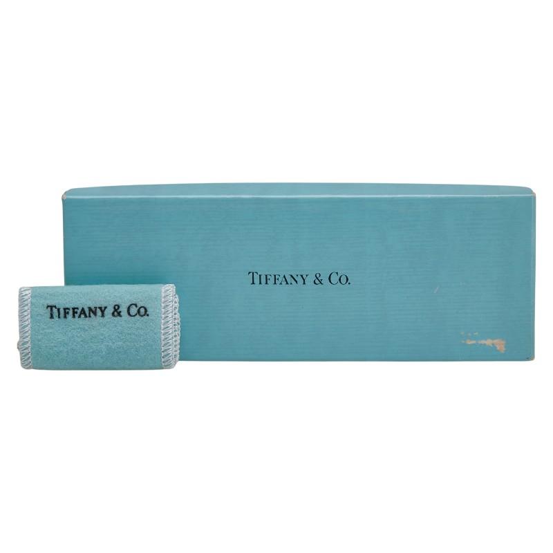 TIFFANY&Co.（ティファニー） エルサ ペレッティ リトラクタブル