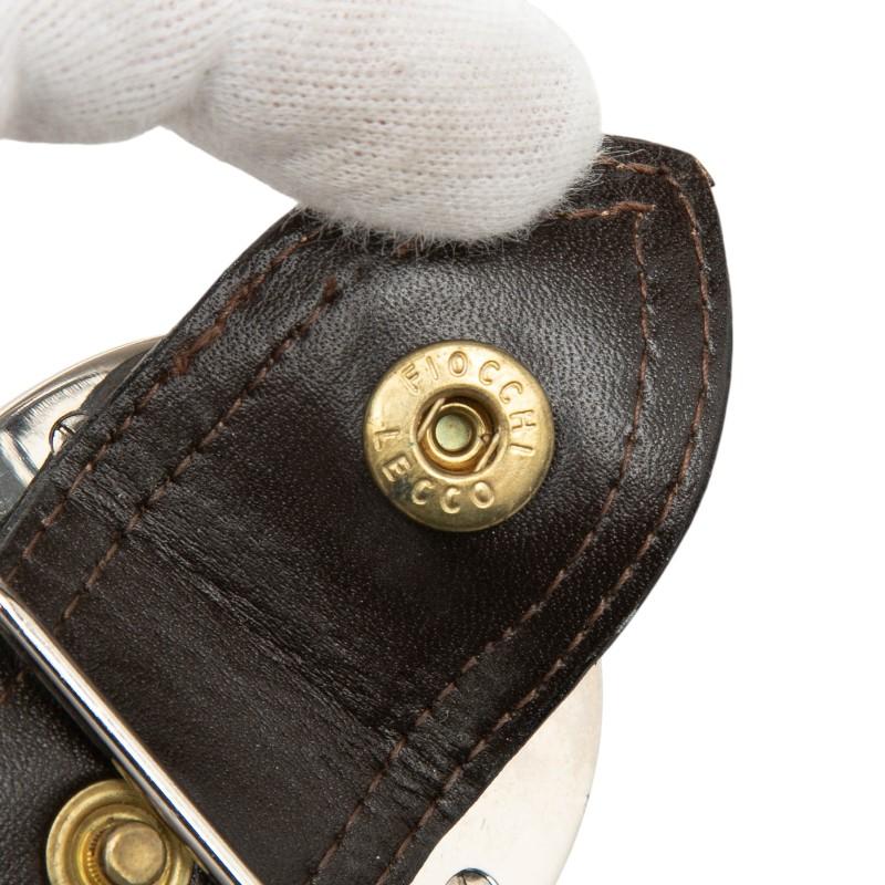 GUCCI（グッチ） GGキャンバス オールドグッチ ベルト サイズ70