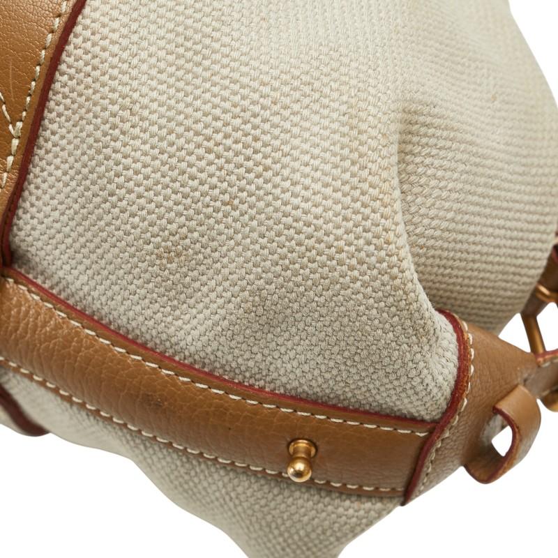 LOUIS VUITTON（ルイ・ヴィトン） ルイ ヴィトン サックドニュイ MM