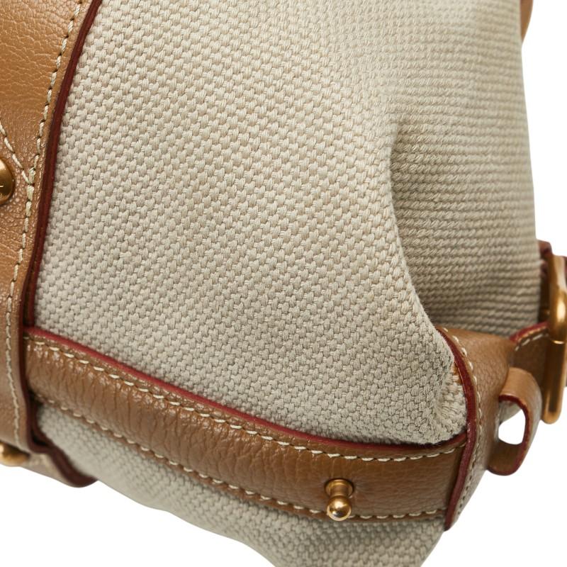 LOUIS VUITTON（ルイ・ヴィトン） ルイ ヴィトン サックドニュイ MM