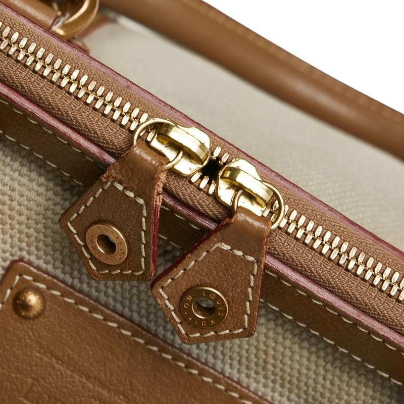 LOUIS VUITTON（ルイ・ヴィトン） ルイ ヴィトン サックドニュイ MM