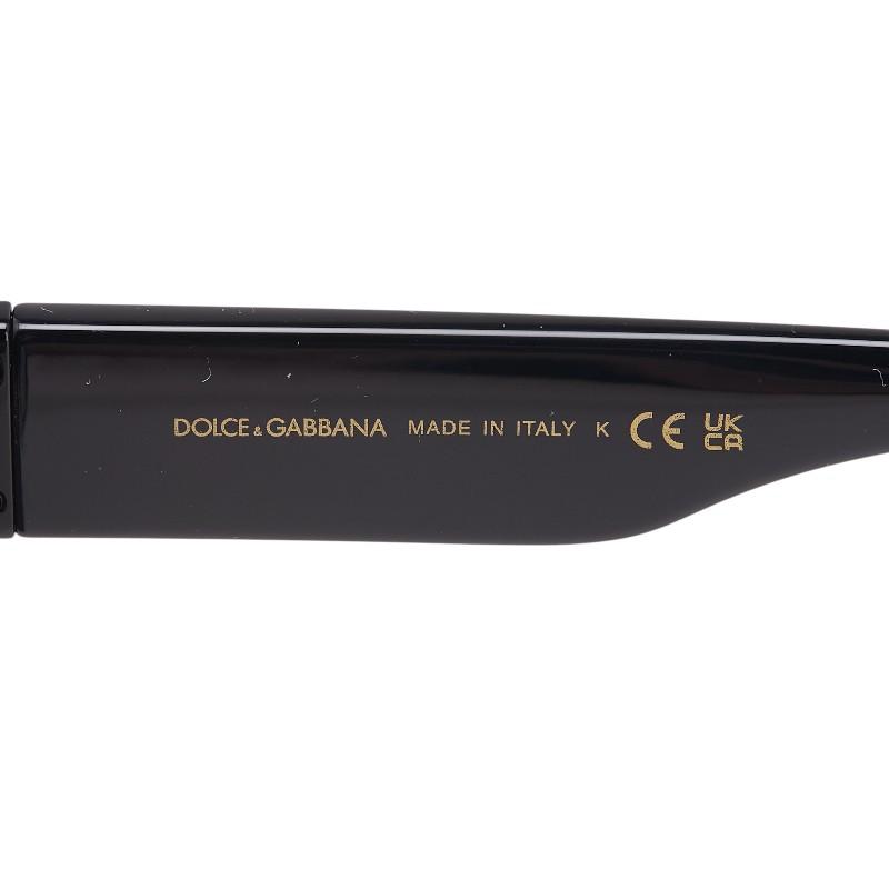 DOLCE&GABBANA（ドルチェ & ガッバーナ） ドルチェアンドガッバーナ