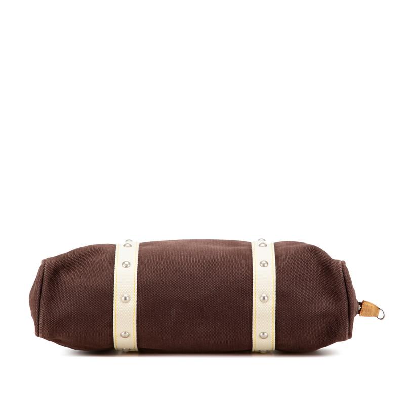 LOUIS VUITTON（ルイ・ヴィトン） ルイ ヴィトン アンティグア カバ GM