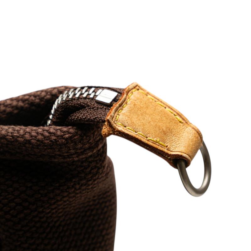 LOUIS VUITTON（ルイ・ヴィトン） ルイ ヴィトン アンティグア カバ GM