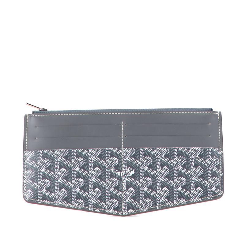 GOYARD（ゴヤール） インサート ルイーズ カードケース カードホルダー