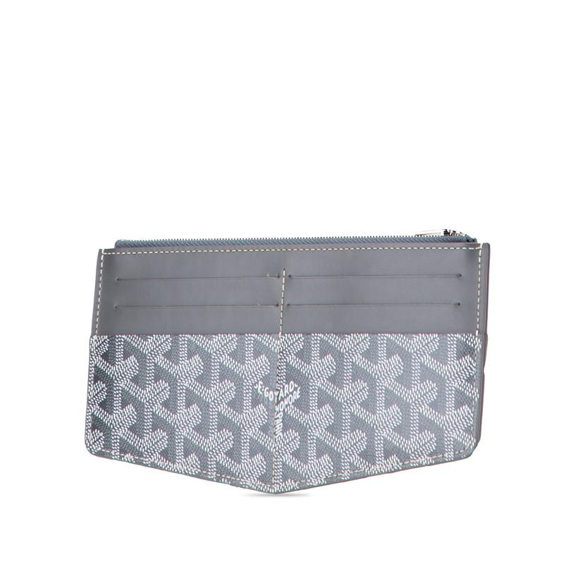 GOYARD（ゴヤール） インサート ルイーズ カードケース カードホルダー