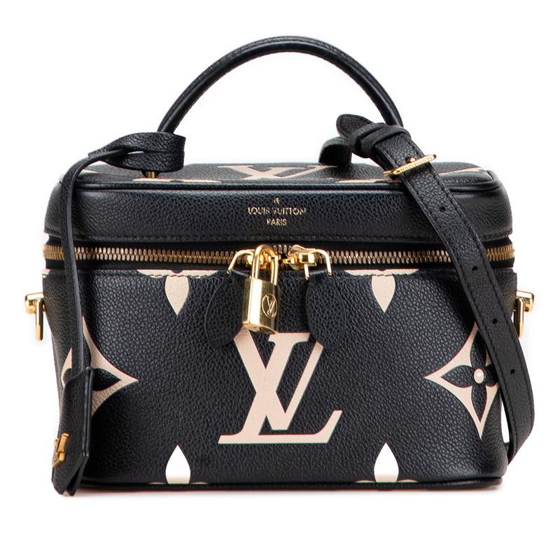 LOUIS VUITTON（ルイ・ヴィトン） ルイ ヴィトン モノグラム アン