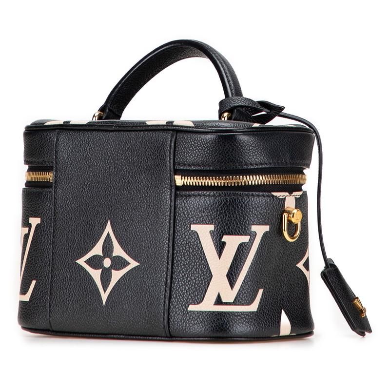 LOUIS VUITTON（ルイ・ヴィトン） ルイ ヴィトン モノグラム アン