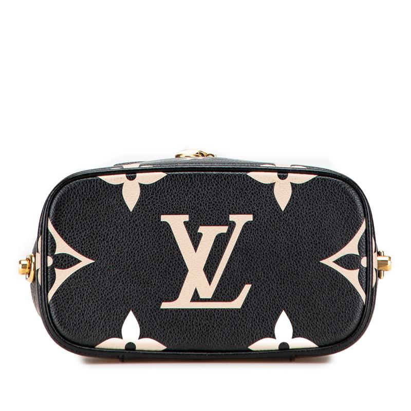 LOUIS VUITTON（ルイ・ヴィトン） ルイ ヴィトン モノグラム アン
