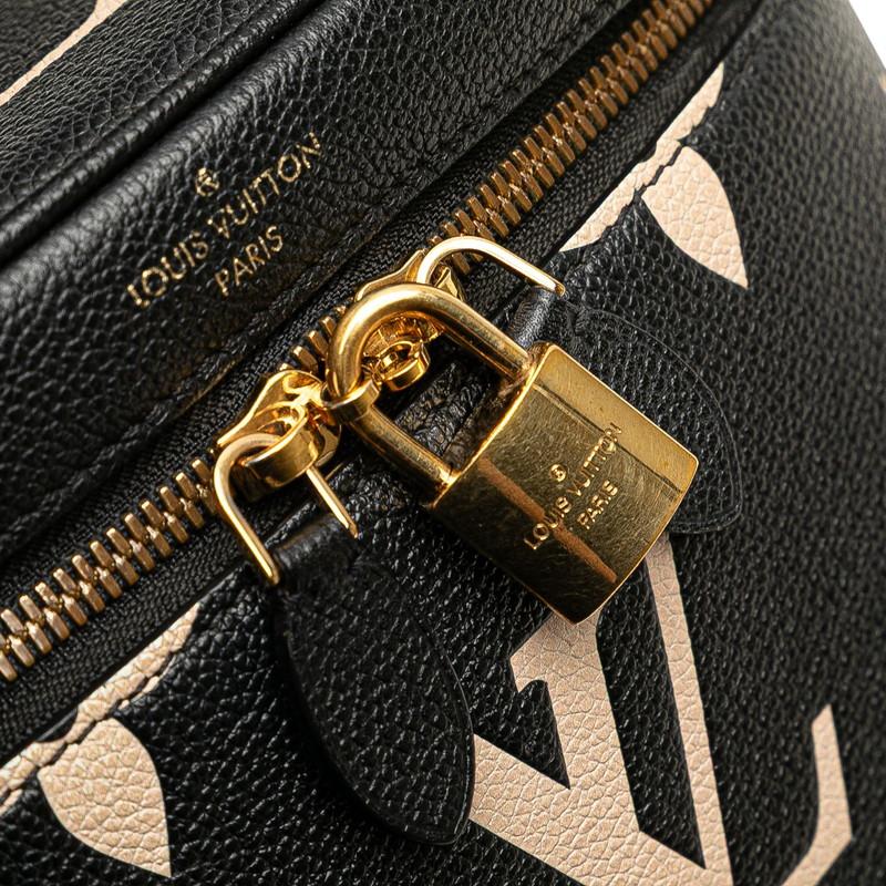 LOUIS VUITTON（ルイ・ヴィトン） ルイ ヴィトン モノグラム アン