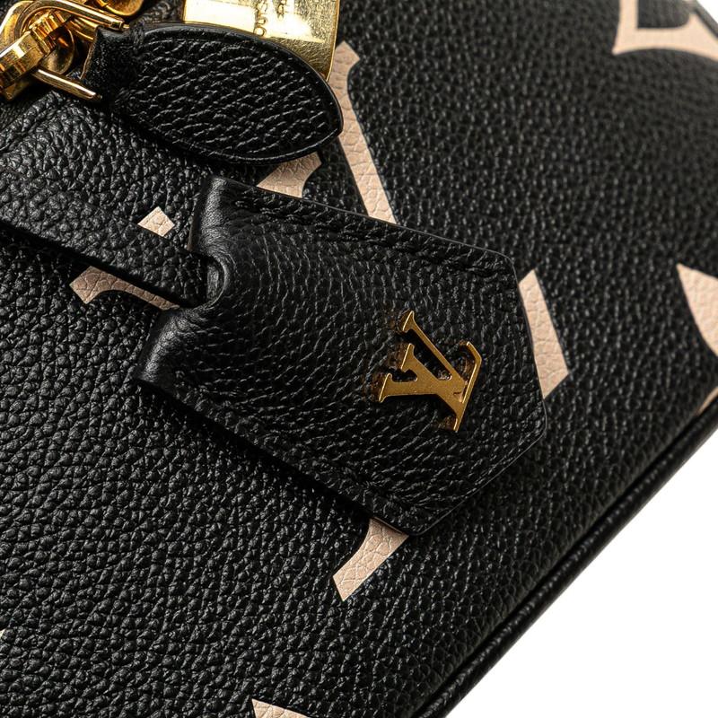 LOUIS VUITTON（ルイ・ヴィトン） ルイ ヴィトン モノグラム アン
