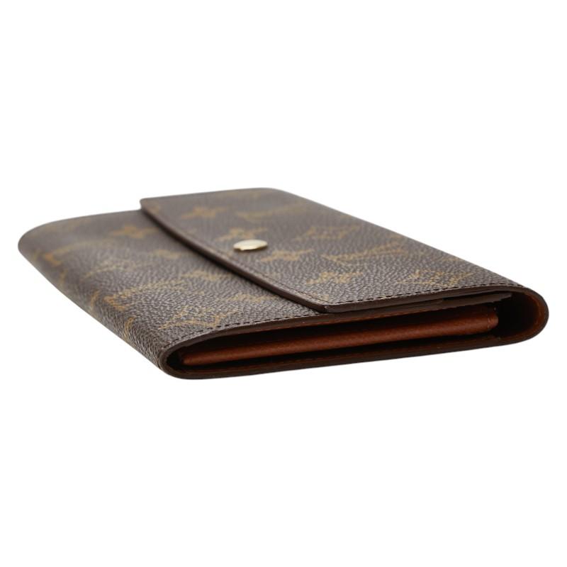 LOUIS VUITTON（ルイ・ヴィトン） ルイ ヴィトン モノグラム 