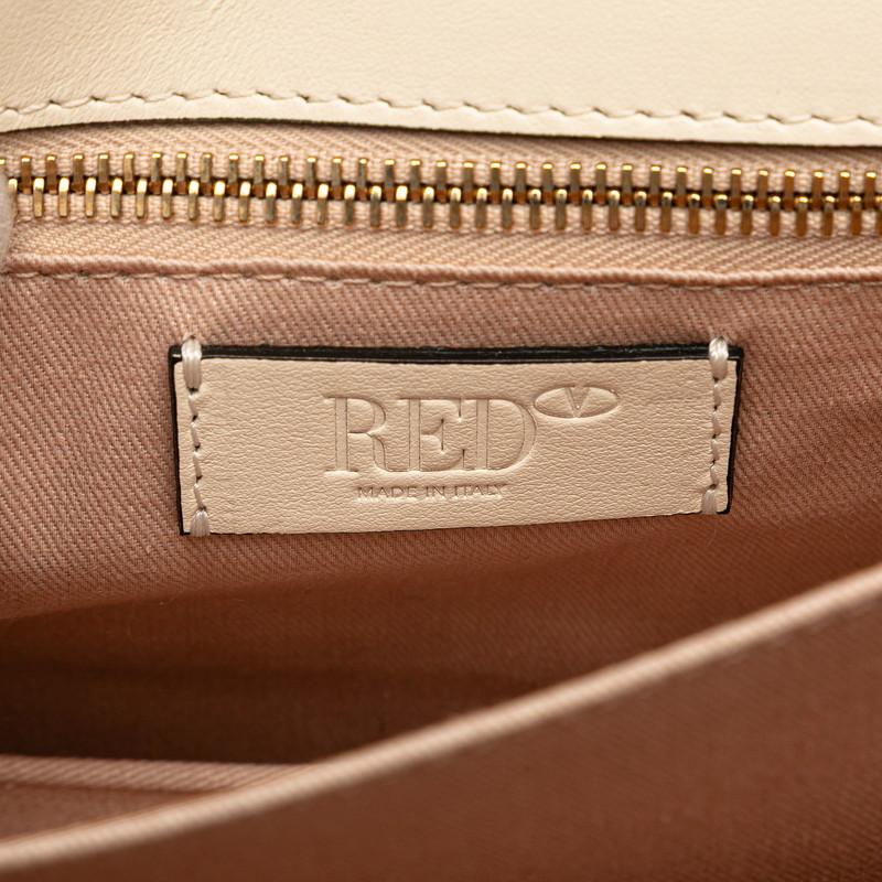 VALENTINO（ヴァレンティノ） ハンドバッグ ショルダーバッグ 2WAY